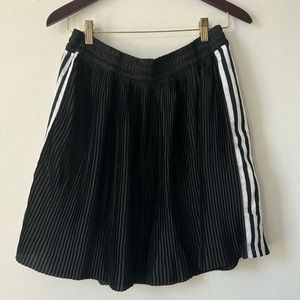 Adidas Skirt